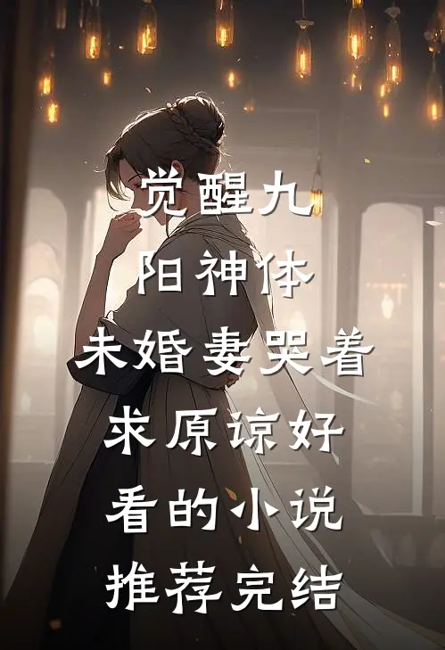 觉醒九阳神体，未婚妻哭着求原谅好看的小说推荐完结
