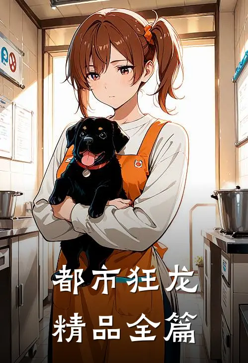 都市狂龙精品全篇