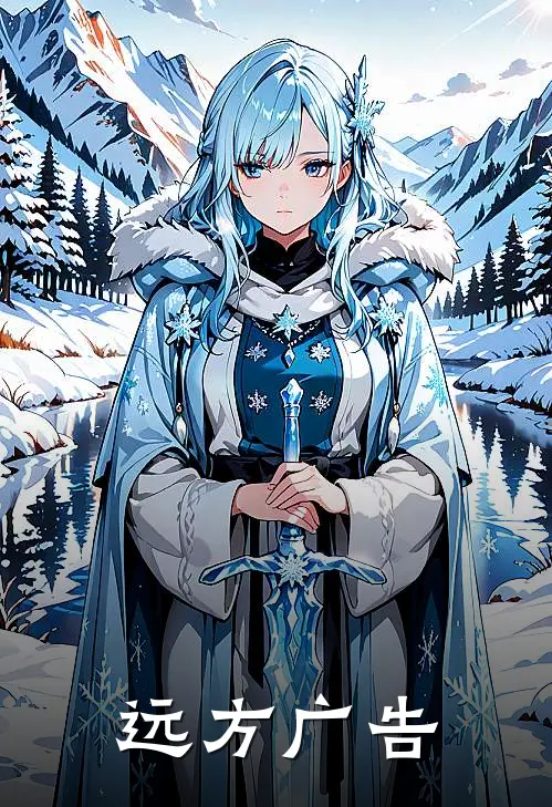 远方广告