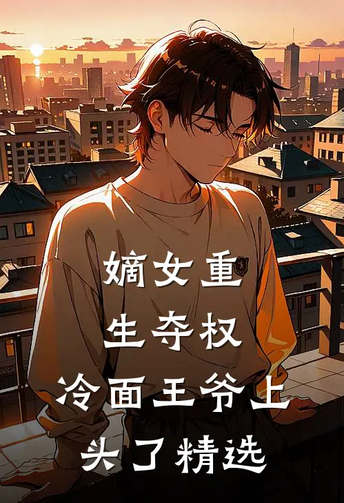 嫡女重生夺权，冷面王爷上头了精选