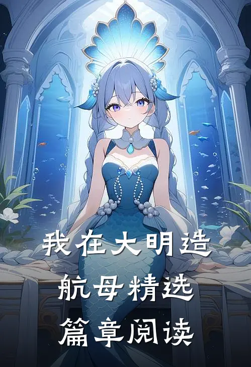 我在大明造航母精选篇章阅读