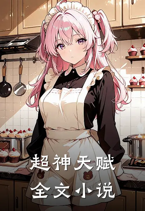 超神天赋全文小说