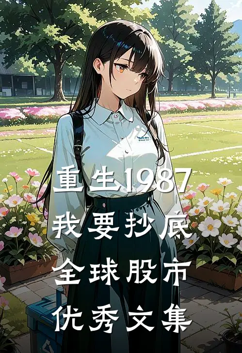 重生1987，我要抄底全球股市优秀文集