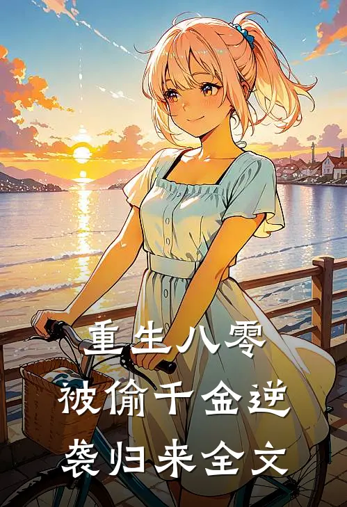 重生八零：被偷千金逆袭归来全文