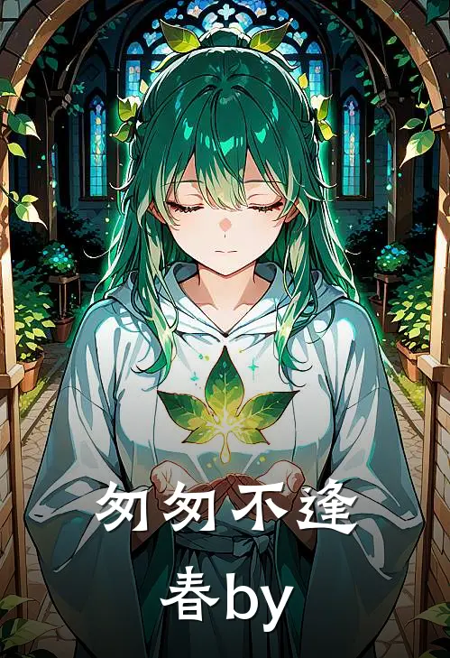 匆匆不逢春by