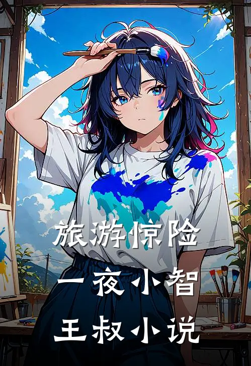 旅游惊险一夜小智王叔小说