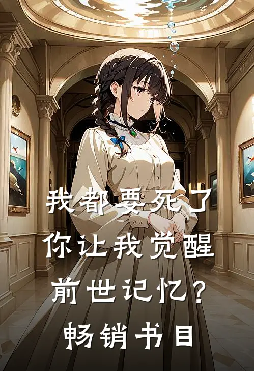 我都要死了，你让我觉醒前世记忆？畅销书目