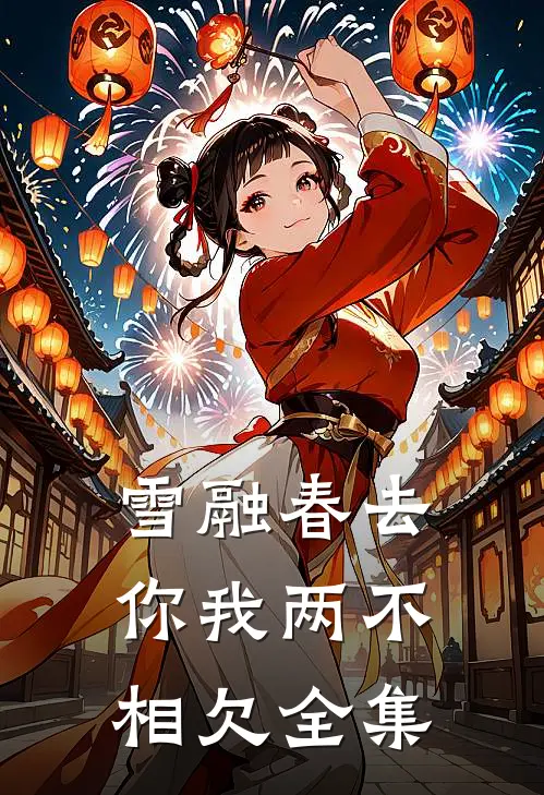雪融春去，你我两不相欠全集