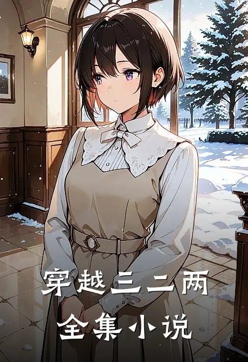 穿越三二两全集小说
