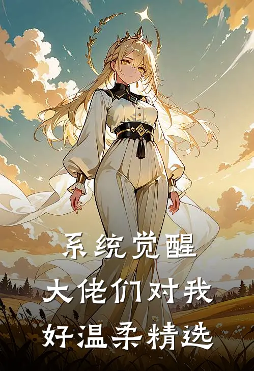 系统觉醒，大佬们对我好温柔精选
