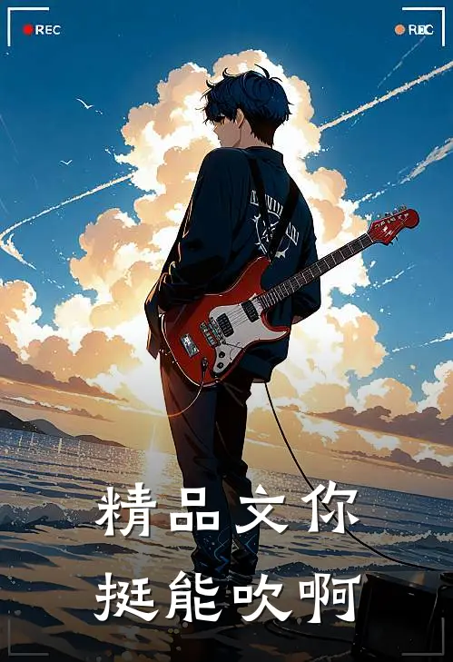 精品文你挺能吹啊