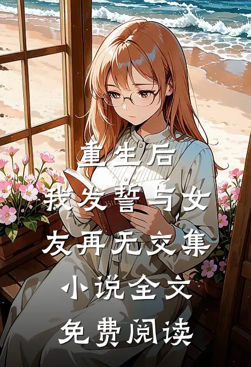 重生后，我发誓与女友再无交集小说全文免费阅读