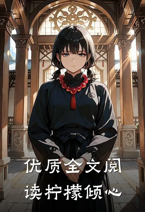 优质全文阅读柠檬倾心