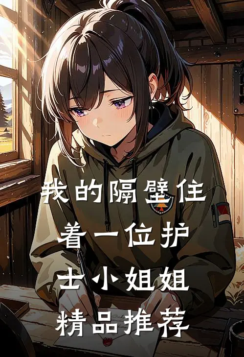 我的隔壁住着一位护士小姐姐精品推荐
