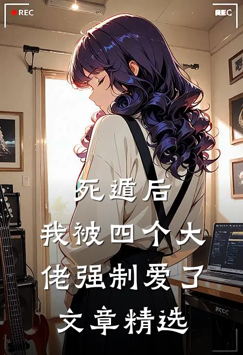 死遁后，我被四个大佬强制爱了文章精选