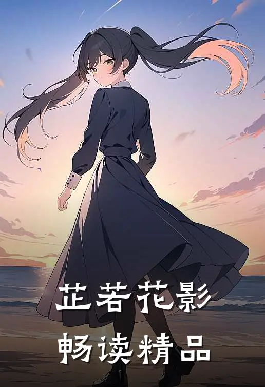 芷若花影畅读精品