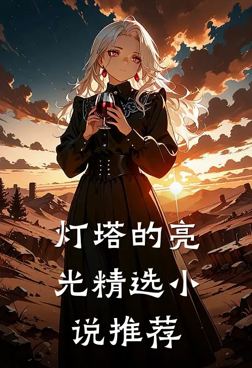 灯塔的亮光精选小说推荐