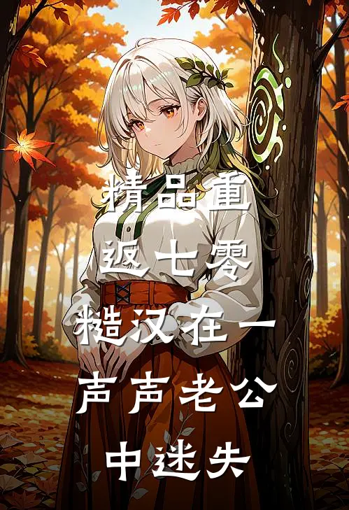 精品重返七零：糙汉在一声声老公中迷失