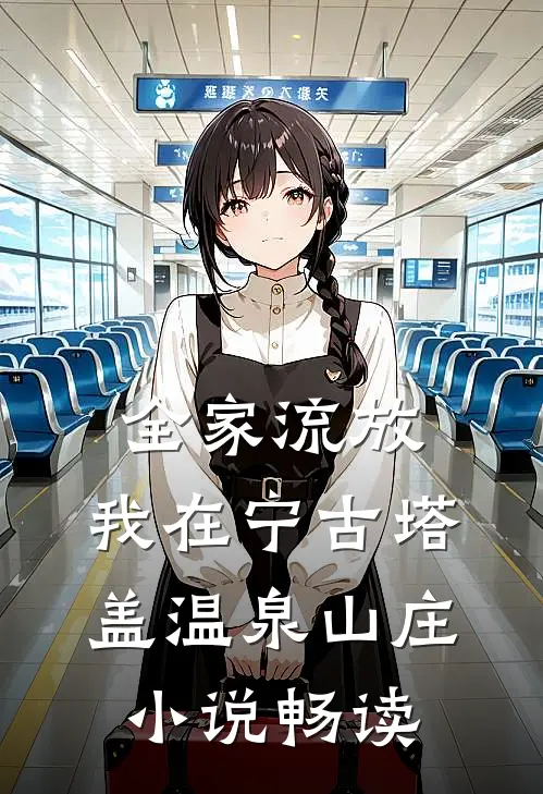 全家流放，我在宁古塔盖温泉山庄小说畅读