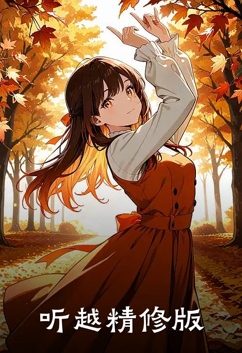 听越精修版