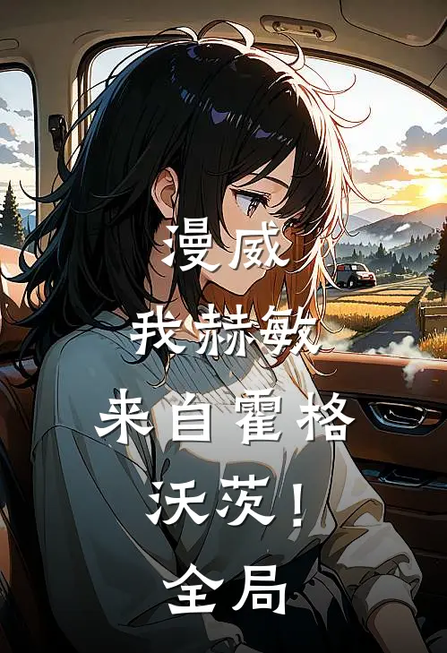 漫威：我赫敏，来自霍格沃茨！全局