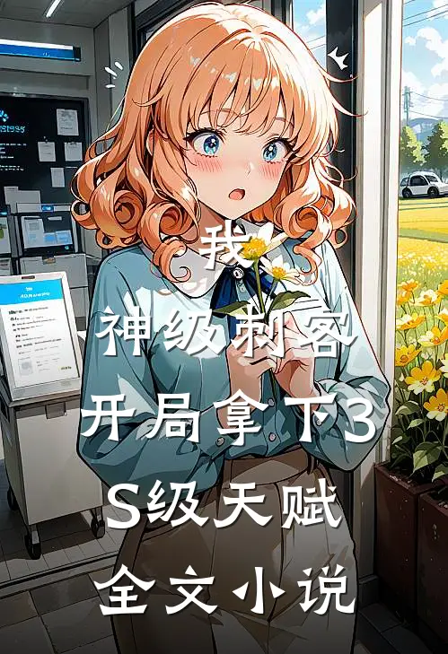 我，神级刺客，开局拿下3S级天赋全文小说