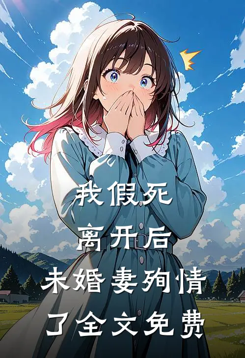 我假死离开后，未婚妻殉情了全文免费