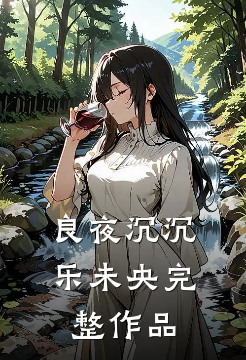 良夜沉沉乐未央完整作品