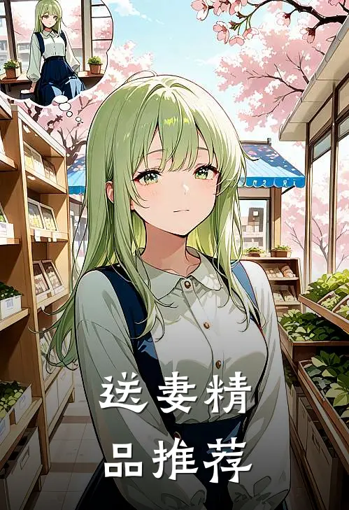 送妻精品推荐