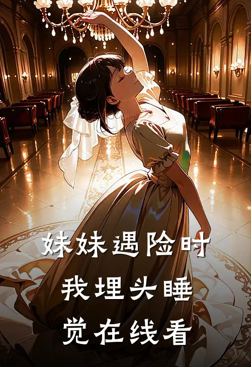妹妹遇险时，我埋头睡觉在线看