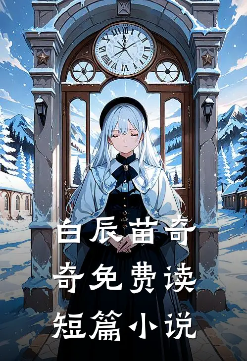 白辰苗奇奇免费读短篇小说