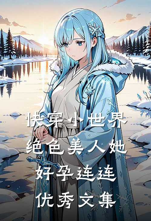 快穿小世界：绝色美人她好孕连连优秀文集