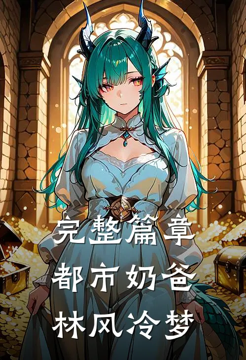 完整篇章都市奶爸林风冷梦