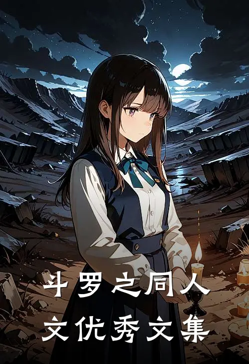 斗罗之同人文优秀文集