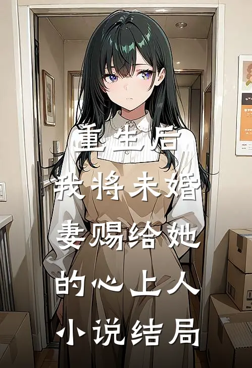 重生后，我将未婚妻赐给她的心上人小说结局