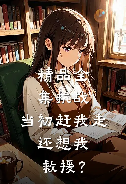 精品全集抗战：当初赶我走，还想我救援？