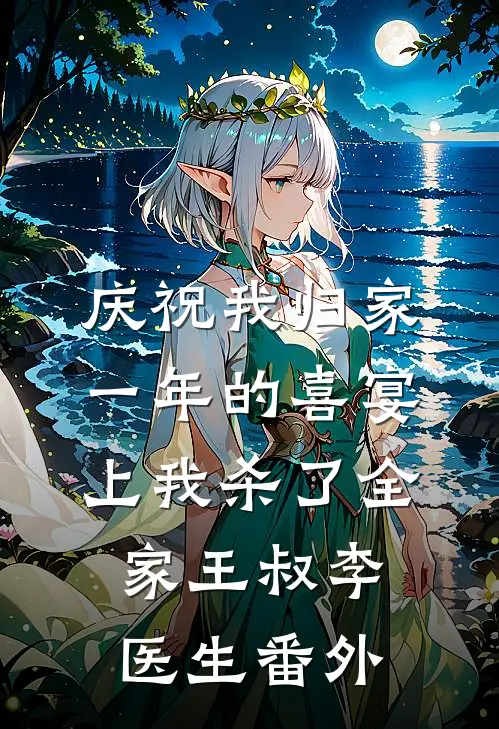 庆祝我归家一年的喜宴上我杀了全家王叔李医生 番外