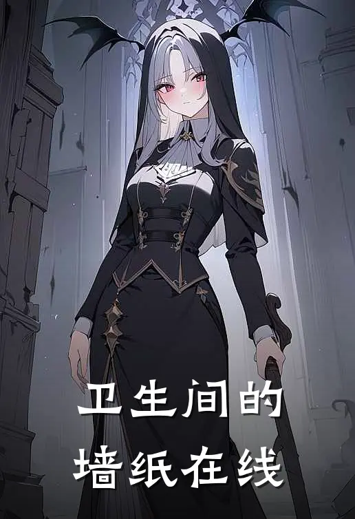 卫生间的墙纸在线