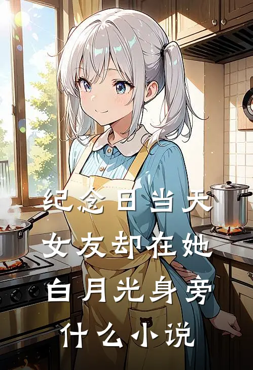 纪念日当天，女友却在她白月光身旁什么小说