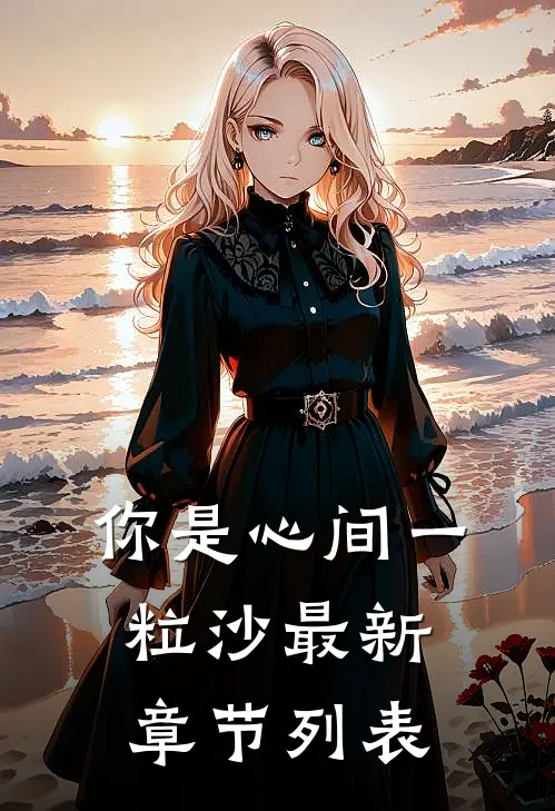 你是心间一粒沙最新章节列表