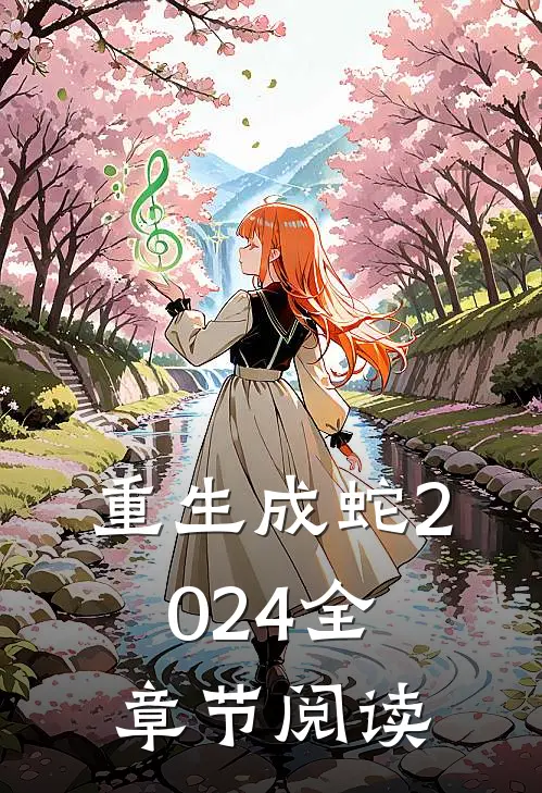 重生成蛇2024全章节阅读
