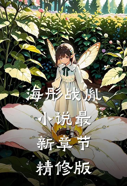 海彤战胤小说最新章节精修版
