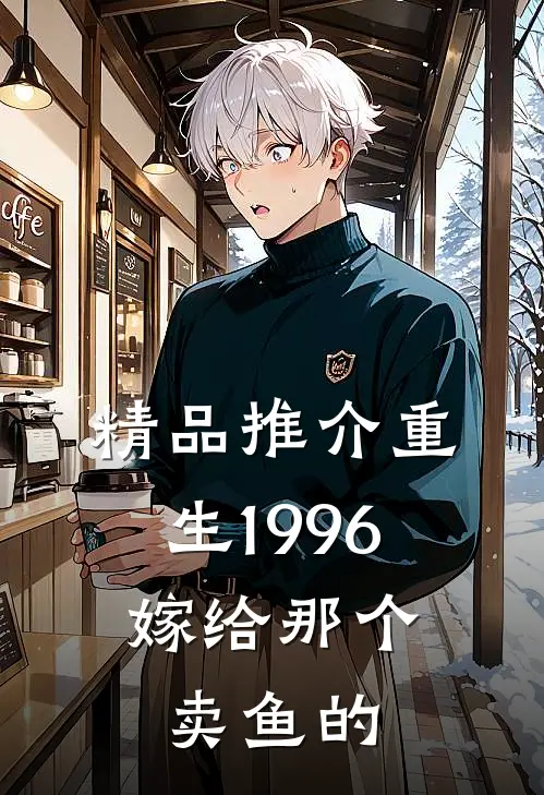 精品推介重生1996，嫁给那个卖鱼的