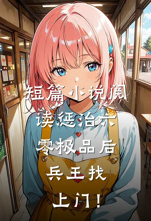 短篇小说阅读惩治六零极品后，兵王找上门！