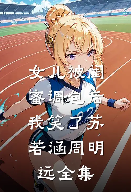 女儿被闺蜜调包后，我笑了苏若涵周明远全集