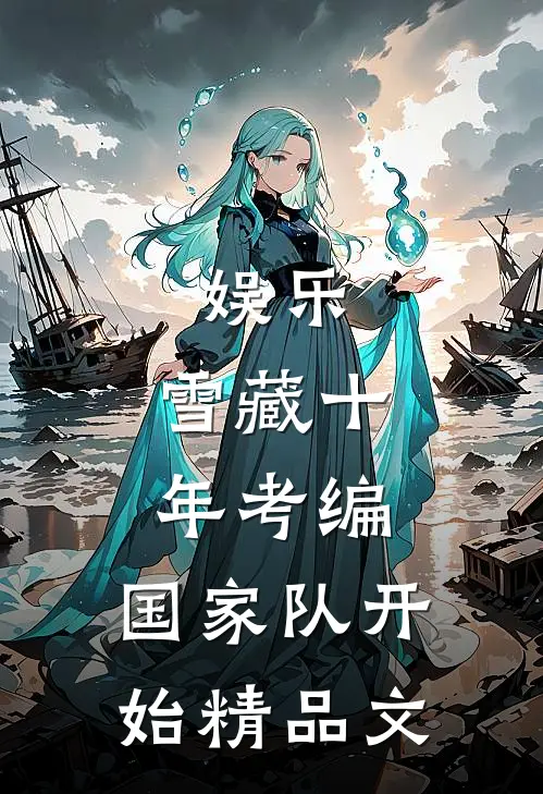 娱乐：雪藏十年考编，国家队开始精品文