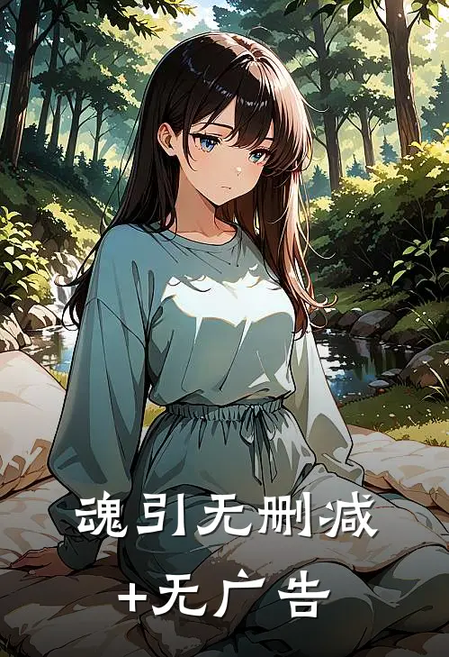 魂引无删减+无广告