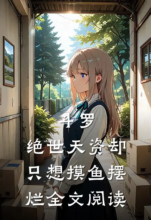 斗罗：绝世天资却只想摸鱼摆烂全文阅读