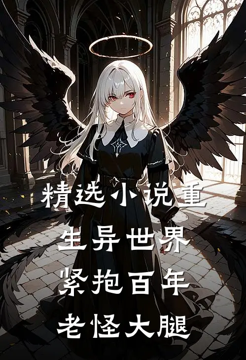 精选小说重生异世界：紧抱百年老怪大腿