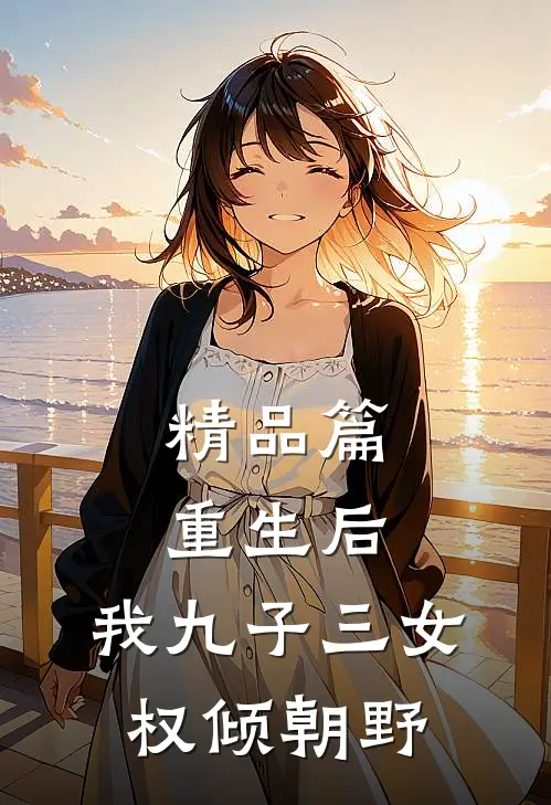 精品篇重生后，我九子三女权倾朝野